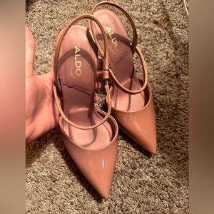 New shoes for woman #5